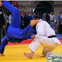 WCPARIS2011 90003